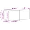 Product Thumbnail Image 14 of 14