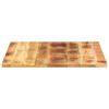 Product Thumbnail Image 5 of 9