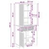 Product Thumbnail Image 9 of 9