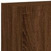 Product Thumbnail Image 11 of 16