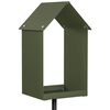 Product Thumbnail Image 5 of 7