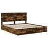 Product Thumbnail Image 4 of 14