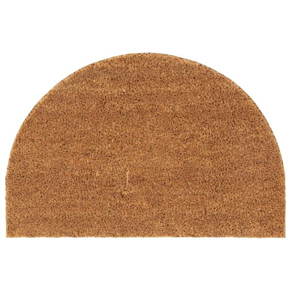 Showing Product Image 1 of 5
