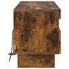 Product Thumbnail Image 7 of 12