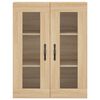 Product Thumbnail Image 6 of 15