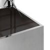 Product Thumbnail Image 9 of 14