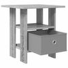 Product Thumbnail Image 5 of 12