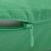 Product Thumbnail Image 3 of 3