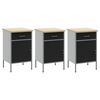 Product Thumbnail Image 5 of 11