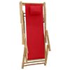 Product Thumbnail Image 7 of 8