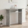 Product Thumbnail Image 2 of 9
