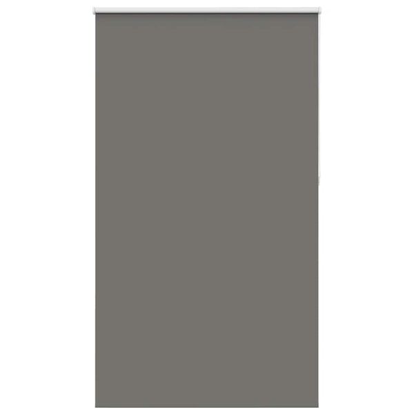 Showing Product Image 1 of 18