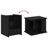 Product Thumbnail Image 9 of 11