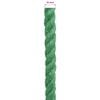 Product Thumbnail Image 5 of 5