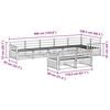 Product Thumbnail Image 8 of 9