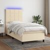 Product Thumbnail Image 2 of 16