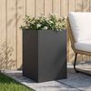 Product Thumbnail Image 2 of 7
