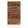 Product Thumbnail Image 11 of 24