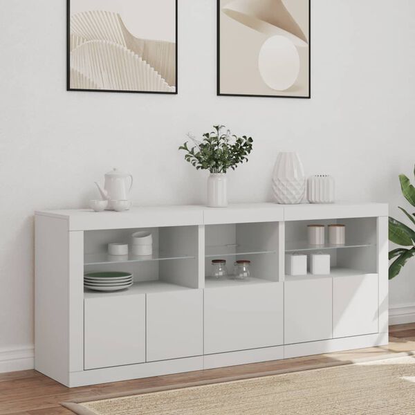 Showing Product Image 3 of 18