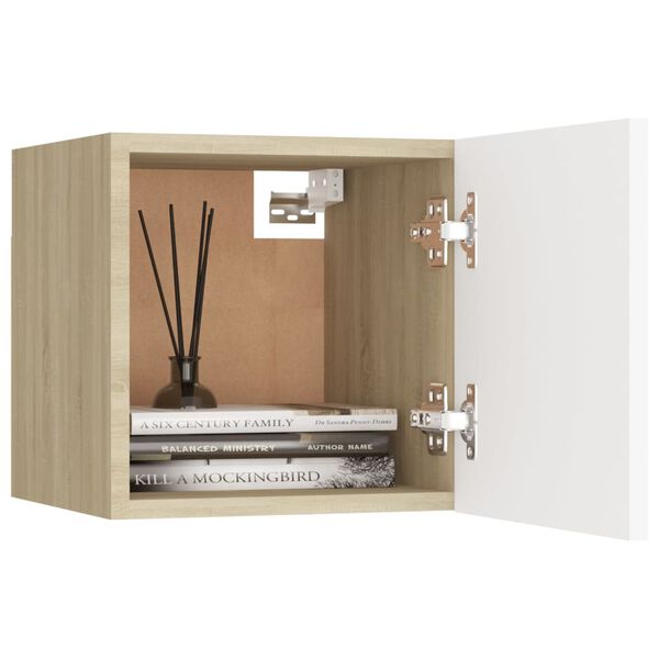 Showing Product Image 3 of 9
