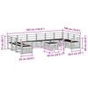 Product Thumbnail Image 10 of 11