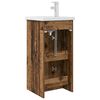 Product Thumbnail Image 6 of 10