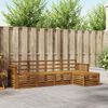 Product Thumbnail Image 2 of 9