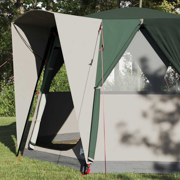 Showing Product Image 3 of 14