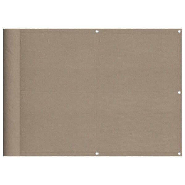 Showing Product Image 1 of 7