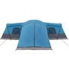 Product Thumbnail Image 6 of 14