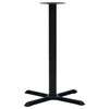 Product Thumbnail Image 3 of 6