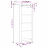 Product Thumbnail Image 11 of 11