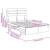 Product Thumbnail Image 14 of 14