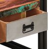 Product Thumbnail Image 14 of 16