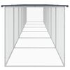Product Thumbnail Image 4 of 9