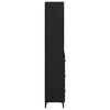 Product Thumbnail Image 9 of 15