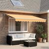 Product Thumbnail Image 2 of 8