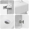 Product Thumbnail Image 8 of 11