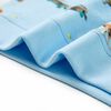 Product Thumbnail Image 6 of 7