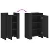 Product Thumbnail Image 8 of 13