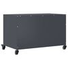 Product Thumbnail Image 8 of 14