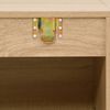 Product Thumbnail Image 6 of 7