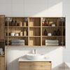 Product Thumbnail Image 2 of 12