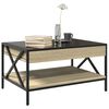 Product Thumbnail Image 5 of 13