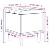 Product Thumbnail Image 10 of 10