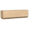 Product Thumbnail Image 9 of 17