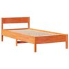 Product Thumbnail Image 7 of 12
