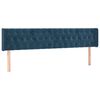 Product Thumbnail Image 6 of 13
