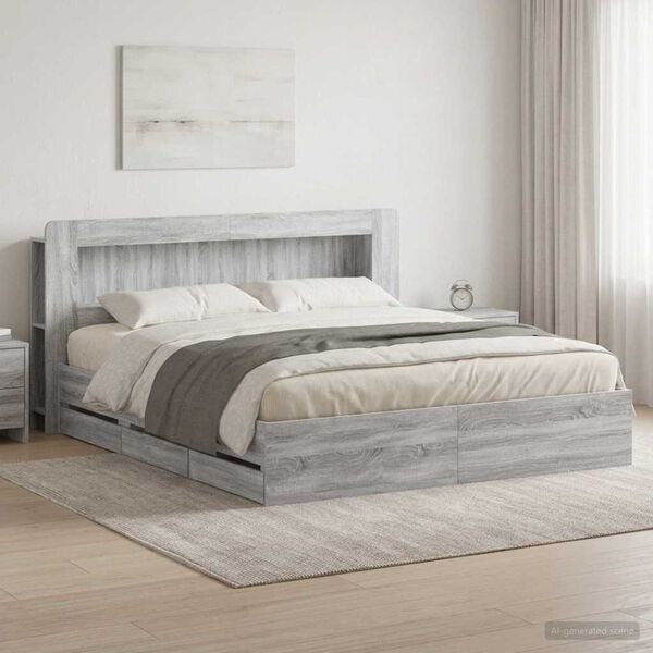 Showing Product Image 2 of 11