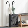 Product Thumbnail Image 2 of 9